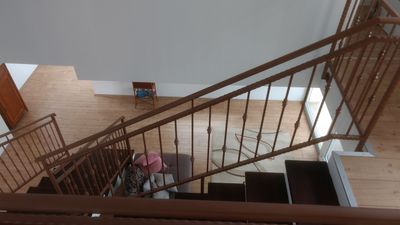 Charming Holiday House near Beach Island Ugljan