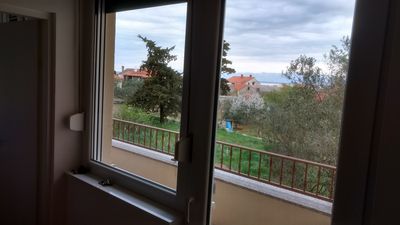 Charming Holiday House near Beach Island Ugljan