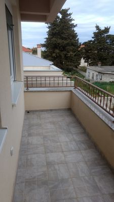 Charming Holiday House near Beach Island Ugljan