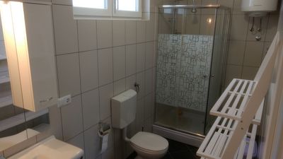 Charming Holiday House near Beach Island Ugljan