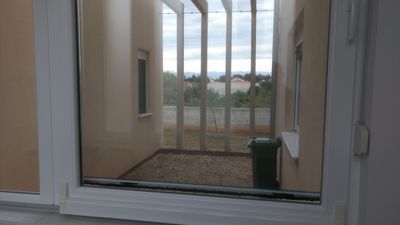 Charming Holiday House near Beach Island Ugljan