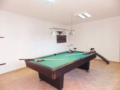 Stylish Seaside Villa with Pool Sauna and Fitness in Ciovo near Trogir