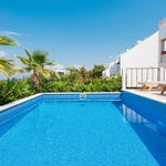 Amazing 3 Bedroom Sea View Villa with Pool in Sutivan Island Brac
