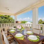 Amazing 3 Bedroom Sea View Villa with Pool in Sutivan Island Brac