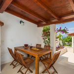 Amazing 3 Bedroom Sea View Villa with Pool in Sutivan Island Brac