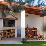 Amazing 3 Bedroom Sea View Villa with Pool in Sutivan Island Brac