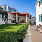 Amazing 3 Bedroom Sea View Villa with Pool in Sutivan Island Brac