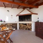 Amazing 3 Bedroom Sea View Villa with Pool in Sutivan Island Brac