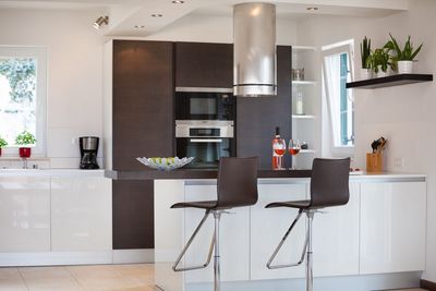 Amazing 3 Bedroom Sea View Villa with Pool in Sutivan Island Brac