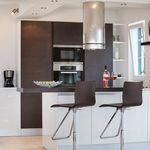 Amazing 3 Bedroom Sea View Villa with Pool in Sutivan Island Brac