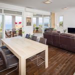 Amazing 3 Bedroom Sea View Villa with Pool in Sutivan Island Brac