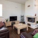 Amazing 3 Bedroom Sea View Villa with Pool in Sutivan Island Brac
