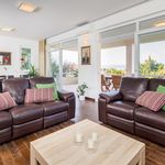 Amazing 3 Bedroom Sea View Villa with Pool in Sutivan Island Brac
