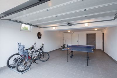 Amazing 3 Bedroom Sea View Villa with Pool in Sutivan Island Brac