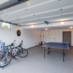 Amazing 3 Bedroom Sea View Villa with Pool in Sutivan Island Brac