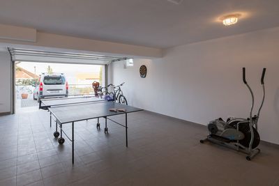 Amazing 3 Bedroom Sea View Villa with Pool in Sutivan Island Brac