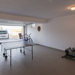 Amazing 3 Bedroom Sea View Villa with Pool in Sutivan Island Brac