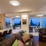 Amazing 3 Bedroom Sea View Villa with Pool in Sutivan Island Brac