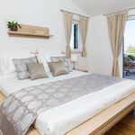 Amazing 3 Bedroom Sea View Villa with Pool in Sutivan Island Brac