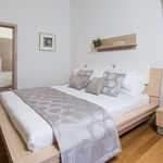 Amazing 3 Bedroom Sea View Villa with Pool in Sutivan Island Brac