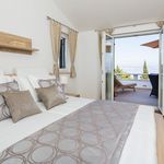 Amazing 3 Bedroom Sea View Villa with Pool in Sutivan Island Brac