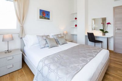 Amazing 3 Bedroom Sea View Villa with Pool in Sutivan Island Brac