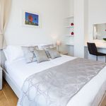 Amazing 3 Bedroom Sea View Villa with Pool in Sutivan Island Brac