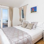 Amazing 3 Bedroom Sea View Villa with Pool in Sutivan Island Brac