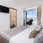 Amazing 3 Bedroom Sea View Villa with Pool in Sutivan Island Brac