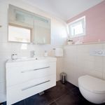 Amazing 3 Bedroom Sea View Villa with Pool in Sutivan Island Brac