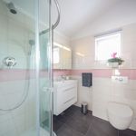 Amazing 3 Bedroom Sea View Villa with Pool in Sutivan Island Brac
