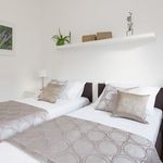 Amazing 3 Bedroom Sea View Villa with Pool in Sutivan Island Brac