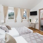 Amazing 3 Bedroom Sea View Villa with Pool in Sutivan Island Brac