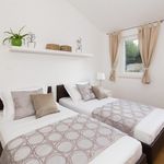 Amazing 3 Bedroom Sea View Villa with Pool in Sutivan Island Brac