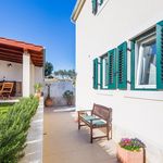 Amazing 3 Bedroom Sea View Villa with Pool in Sutivan Island Brac