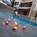 Luxury Croatian Villa Dubrovnik