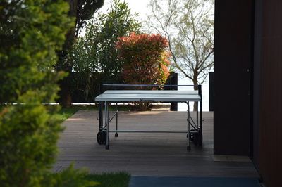 Fascinating Luxury Seafront Villa in Porec Istria