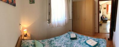 Charming Holiday House with Pool and Beautiful Views in Brac Island