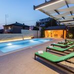 Lovely Vacation House near Beach near Pula Istra