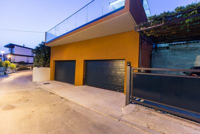 Lovely Vacation House near Beach near Pula Istra