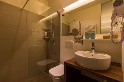 Lovely Vacation House near Beach near Pula Istra