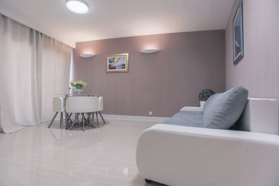 Exclusive Designer Seafront Villa with Pool and Large Private Yard Island Hvar