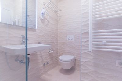 Exclusive Designer Seafront Villa with Pool and Large Private Yard Island Hvar