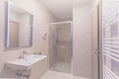 Exclusive Designer Seafront Villa with Pool and Large Private Yard Island Hvar