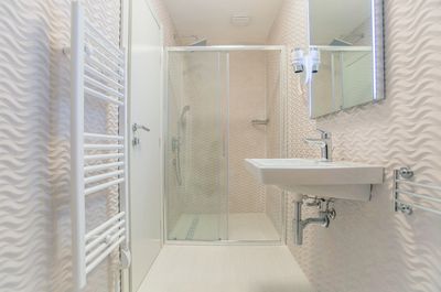 Exclusive Designer Seafront Villa with Pool and Large Private Yard Island Hvar