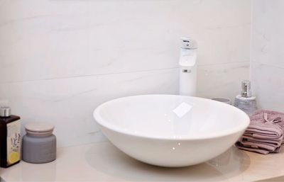 Attractive Sea View Villa with Pool near Trogir and Split