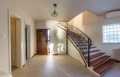 Adorable Holiday House First Row to the Sea with Private Beach near Trogir