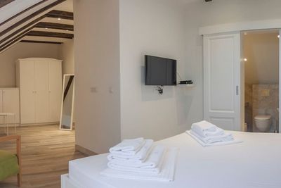 Amazing Stone Villa with Pool in Dubrovnik Region