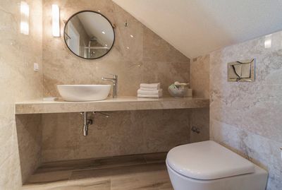 Amazing Stone Villa with Pool in Dubrovnik Region