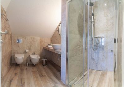 Amazing Stone Villa with Pool in Dubrovnik Region